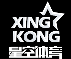 中欧体育(zoty)中欧体育官方网站