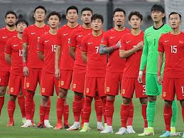 中国官方网站：体育英超：帕尔默完成大四喜 切尔西队4-2布莱顿队